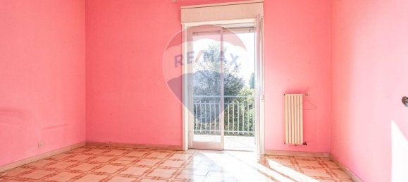 3 غرف نوم شقة في Riposto, Italy رقم 270545 13