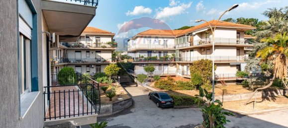 3 غرف نوم شقة في Riposto, Italy رقم 270545 6