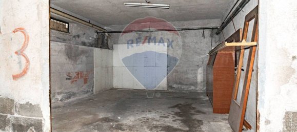 3 غرف نوم شقة في Riposto, Italy رقم 270545 16