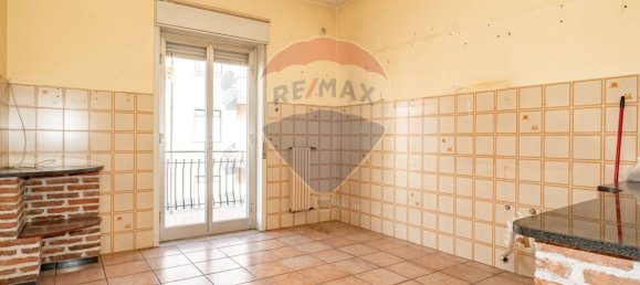 3 غرف نوم شقة في Riposto, Italy رقم 270545 15