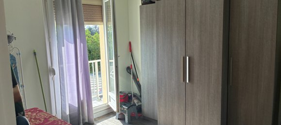 4 Schlafzimmer Wohnung in Doubs, France, Nr. 362044 4