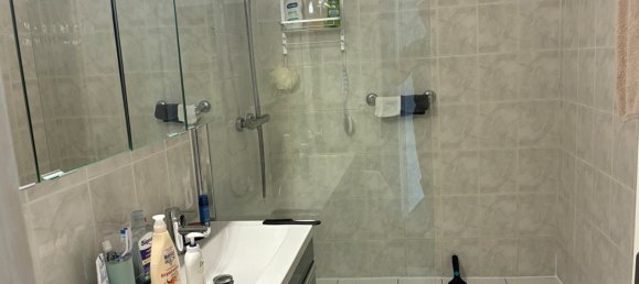 4 Schlafzimmer Wohnung in Doubs, France, Nr. 362044 6