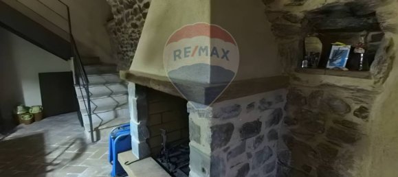 2 chambres Maison à Pisogne, Italy No. 372179 12