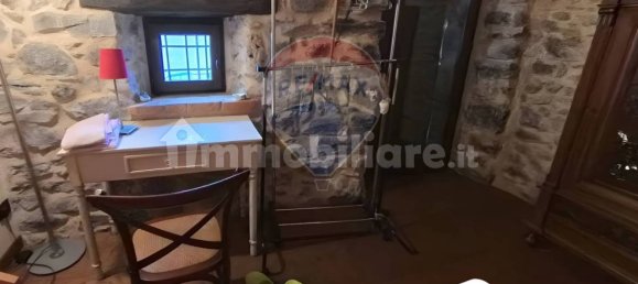 2 chambres Maison à Pisogne, Italy No. 372179 18