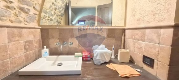 2 chambres Maison à Pisogne, Italy No. 372179 15