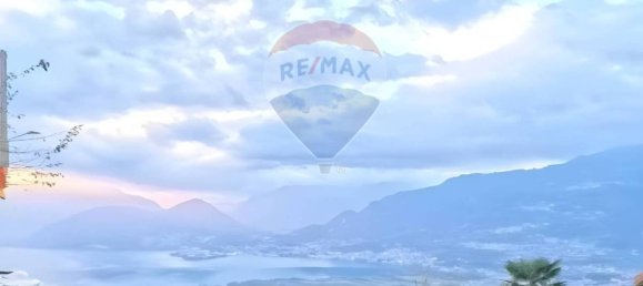 2 chambres Maison à Pisogne, Italy No. 372179 2