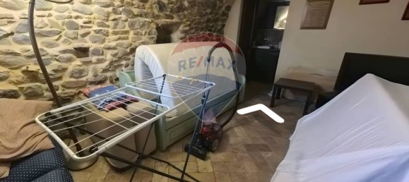 2 chambres Maison à Pisogne, Italy No. 372179 13