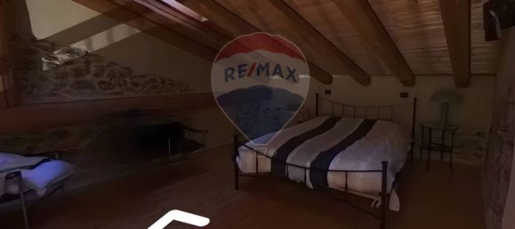 2 chambres Maison à Pisogne, Italy No. 372179 20