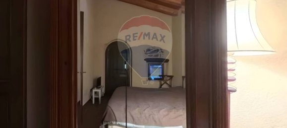 2 chambres Maison à Pisogne, Italy No. 372179 17