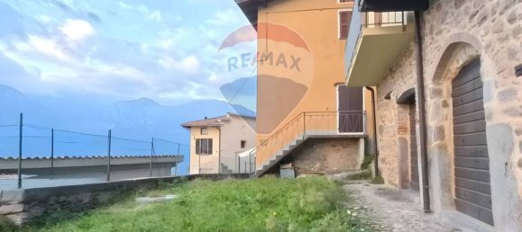 2 chambres Maison à Pisogne, Italy No. 372179 3