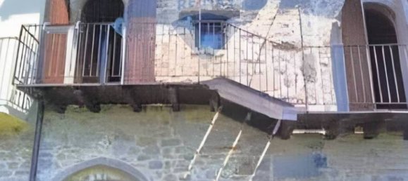 2 chambres Maison à Pisogne, Italy No. 372179 4