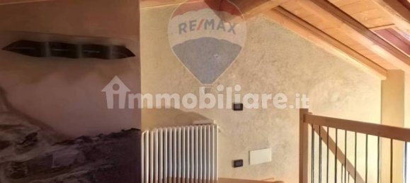 2 chambres Maison à Pisogne, Italy No. 372179 21