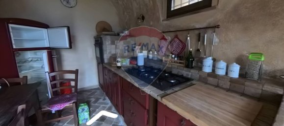 2 chambres Maison à Pisogne, Italy No. 372179 7