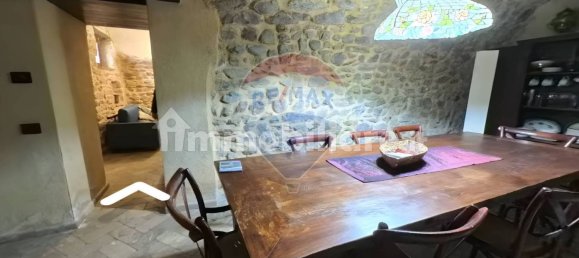 2 chambres Maison à Pisogne, Italy No. 372179 10