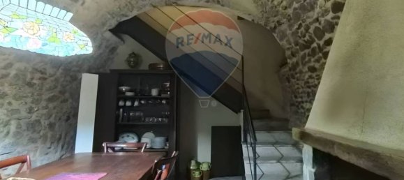 2 chambres Maison à Pisogne, Italy No. 372179 11