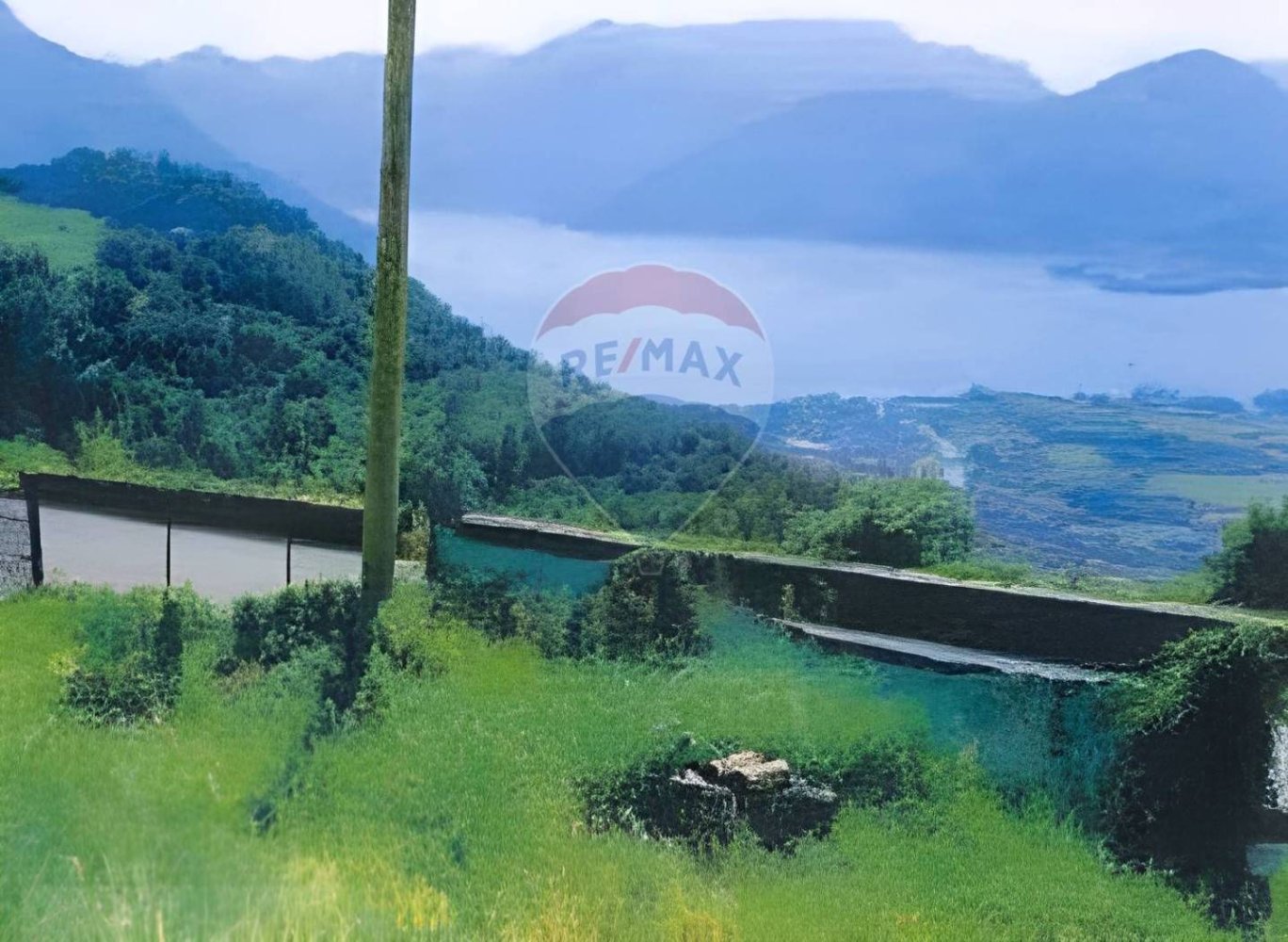 2 chambres Maison à Pisogne, Italy No. 372179