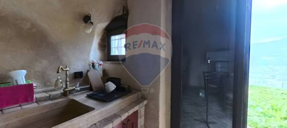 2 chambres Maison à Pisogne, Italy No. 372179 8