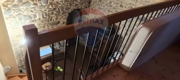 2 chambres Maison à Pisogne, Italy No. 372179 19