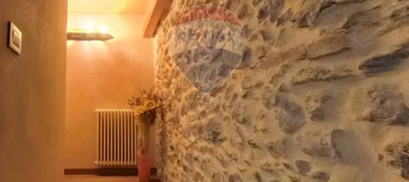 2 chambres Maison à Pisogne, Italy No. 372179 14