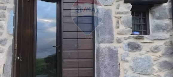 2 chambres Maison à Pisogne, Italy No. 372179 6