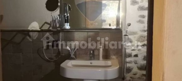 2 chambres Maison à Pisogne, Italy No. 372179 9