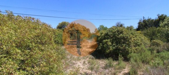  قطعة أرض في Faro, Portugal 880متر مربع رقم 45071 7