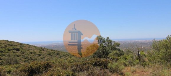  قطعة أرض في Faro, Portugal 880متر مربع رقم 45071 3