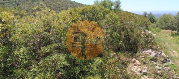  قطعة أرض في Faro, Portugal 880متر مربع رقم 45071 9