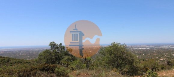  قطعة أرض في Faro, Portugal 880متر مربع رقم 45071 2