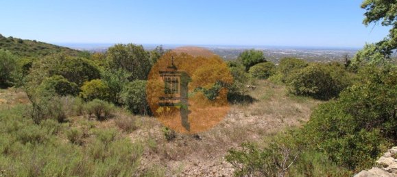  قطعة أرض في Faro, Portugal 880متر مربع رقم 45071 8