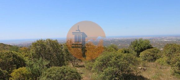  قطعة أرض في Faro, Portugal 880متر مربع رقم 45071 4