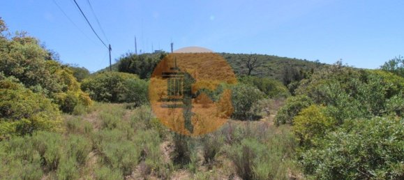  قطعة أرض في Faro, Portugal 880متر مربع رقم 45071 10