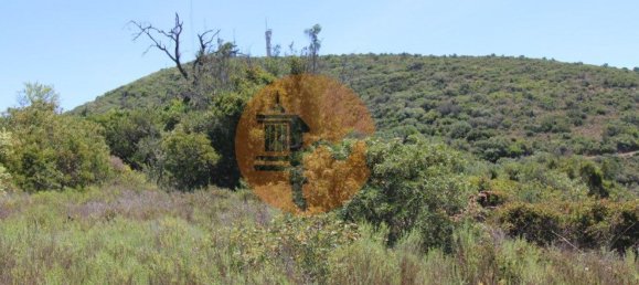  قطعة أرض في Faro, Portugal 880متر مربع رقم 45071 6