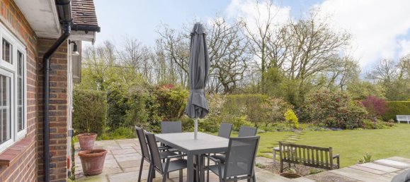 4 bedrooms Bungalow in Surrey, United Kingdom No. 13315 18