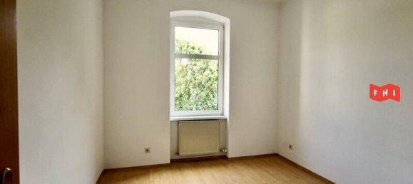 2غرفة شقة في Linz, Austria رقم 224802 4