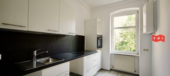 2غرفة شقة في Linz, Austria رقم 224802 2