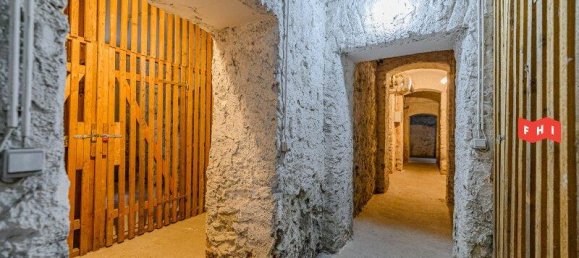 2غرفة شقة في Linz, Austria رقم 224802 11