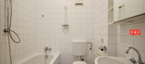 2غرفة شقة في Linz, Austria رقم 224802 8