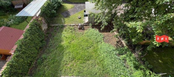 2غرفة شقة في Linz, Austria رقم 224802 7