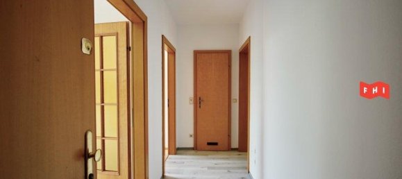 2غرفة شقة في Linz, Austria رقم 224802 10