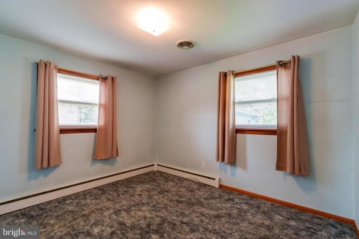 Casa T3 em Elizabethtown, USA N.º 375398