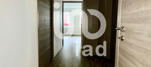 4 chambres Maison à Arques, France No. 220551 7