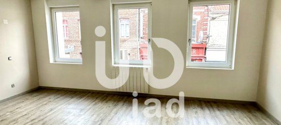 4 chambres Maison à Arques, France No. 220551 8