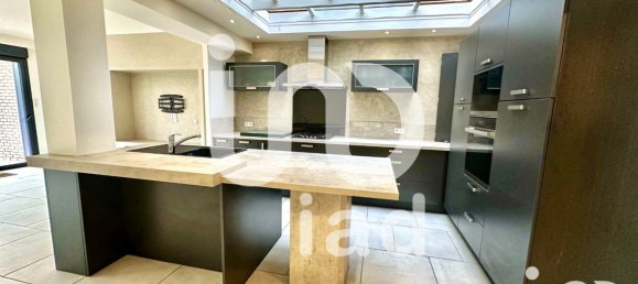 4 chambres Maison à Arques, France No. 220551 4