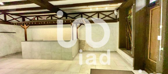 4 chambres Maison à Arques, France No. 220551 22