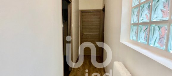 4 chambres Maison à Arques, France No. 220551 10