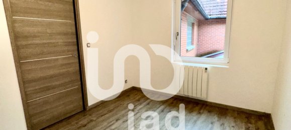 4 chambres Maison à Arques, France No. 220551 13