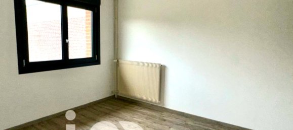 4 chambres Maison à Arques, France No. 220551 14