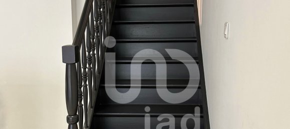 4 chambres Maison à Arques, France No. 220551 6