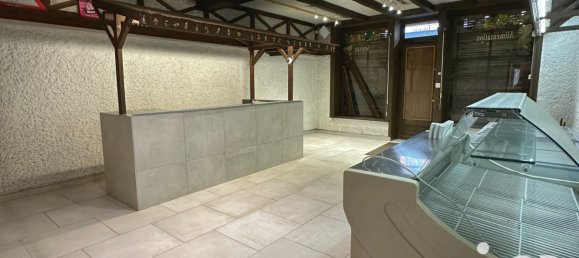 4 chambres Maison à Arques, France No. 220551 23